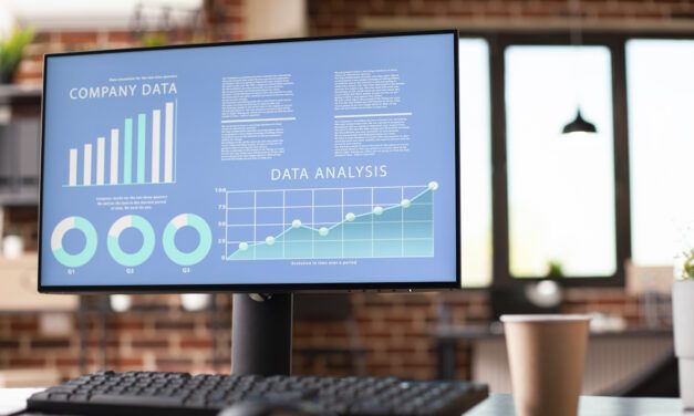El alto costo de la desalineación de los objetivos empresariales y analíticos