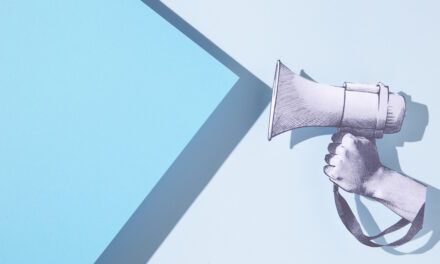 3 técnicas retóricas para aumentar su impacto