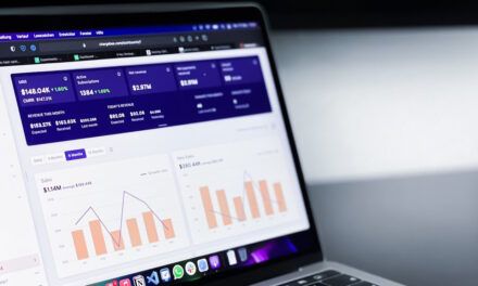 Convirtiéndose en un consumidor de información más crítico