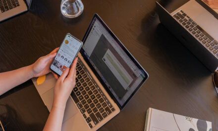 Cómo sembrar marketing orgánico en un mundo que prioriza el vídeo