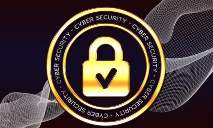 4 estrategias de ciberseguridad para negocios pequeños y medianos