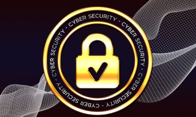 4 estrategias de ciberseguridad para negocios pequeños y medianos