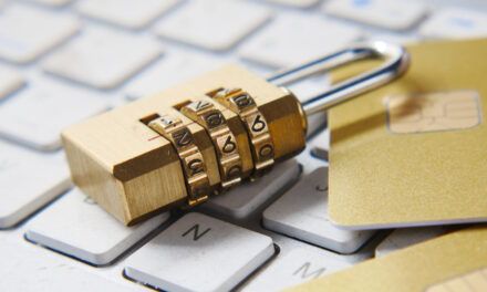Ayude a sus empleados a hacer de las contraseñas seguras un hábito
