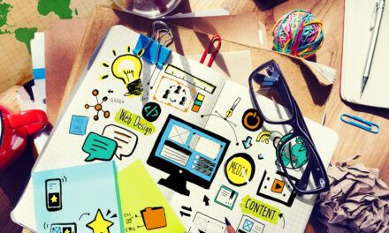 Por qué la gran innovación necesita un gran marketing