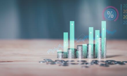 El crecimiento no es la única forma en que las empresas pueden crear valor