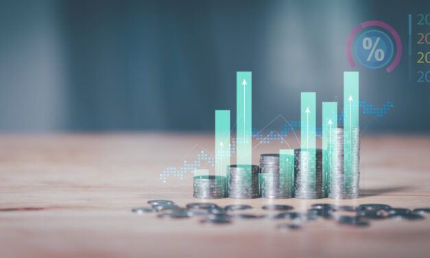 El crecimiento no es la única forma en que las empresas pueden crear valor