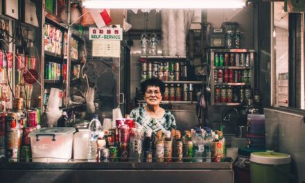 ¿Cómo retener a su mejor talento de ventas?