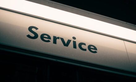 En tiempos inciertos, las grandes empresas necesitan cuidar a sus proveedores