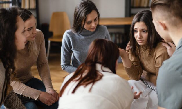 ¿Puede haber demasiada seguridad psicológica en el lugar de trabajo?