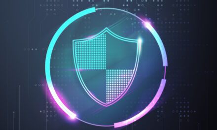 Crear una cultura organizacional que se tome en serio la ciberseguridad