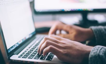 5 consejos para escribir correos electrónicos profesionales
