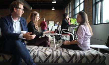 5 razones por las que sus empleados no entienden la visión de la compañía