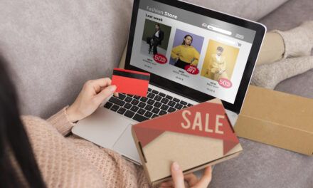 ¿Dónde entran los vendedores en el mundo digital?