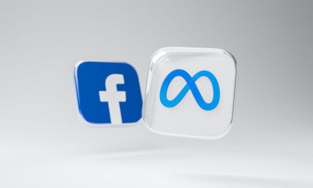 El cambio de marca de Facebook tiene un problema fundamental