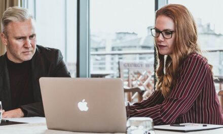 Cómo ayudar a su equipo a aprender en el flujo de trabajo