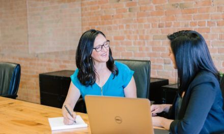 38 preguntas inteligentes a plantear en una entrevista laboral