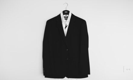 Las nuevas reglas de la ropa de trabajo