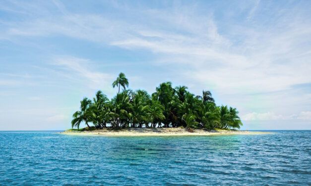 ¿Su motivación sigue de vacaciones?