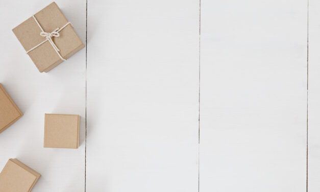 3 errores que cometen los vendedores y diseñadores de productos primerizos