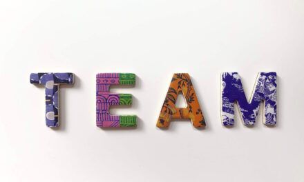 Qué hacer si su equipo tiene un bajo desempeño
