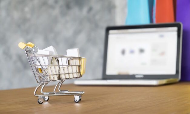¿Qué tan ágil es su planificación de ventas?