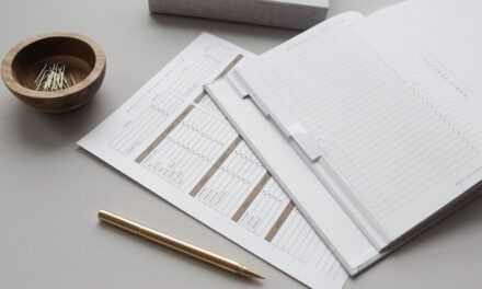 3 formas de aportar flexibilidad a la presupuestación