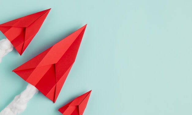6 pasos para reanimar a un equipo desmotivado