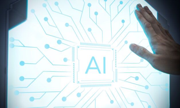 Recalculando los costos y beneficios de la IA generativa
