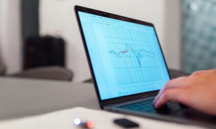 ¿El científico de datos sigue siendo el trabajo más sexy del siglo XXI?