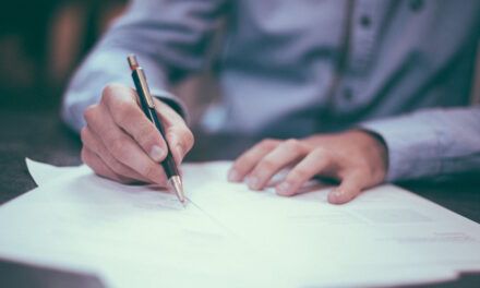 10 focos rojos a observar en una entrevista de trabajo