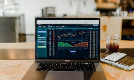 Gestionando a los accionistas en la era del “stakeholder capitalism”