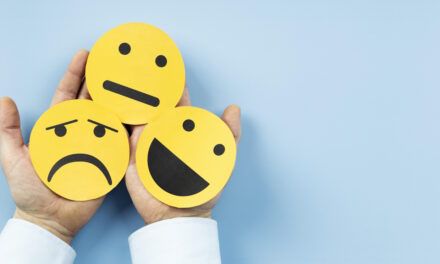 ¿Tiene un equipo emocionalmente inteligente?