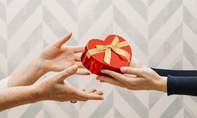 Por qué la amabilidad no es algo opcional