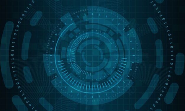 4 pasos para comenzar a monetizar los datos de su empresa