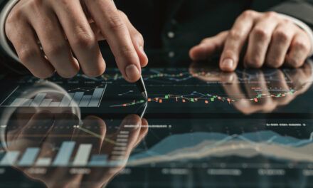 Cómo las empresas de mercado medio pueden encontrar los mejores talentos de liderazgo