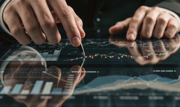 Cómo las empresas de mercado medio pueden encontrar los mejores talentos de liderazgo