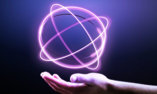 En un mundo híbrido, su tecnología define la experiencia del empleado
