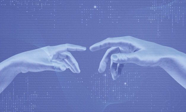¿Su empresa debería utilizar un modelo de IA generalista o especializado?