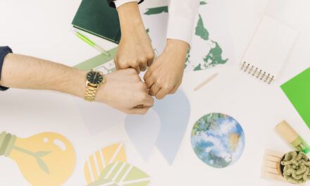 Las juntas directivas pueden seguir liderando el camino en materia de gobernanza climática