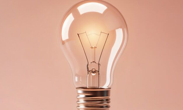 Cómo lograr que sus colegas se sumen a su idea