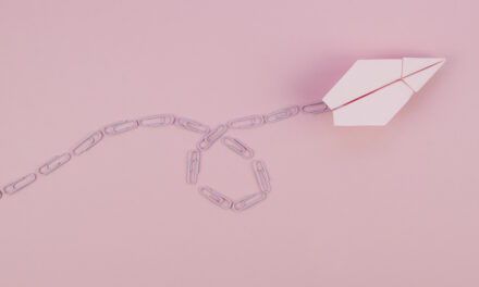 Una guía para desarrollar resiliencia al cambio en la era de la IA