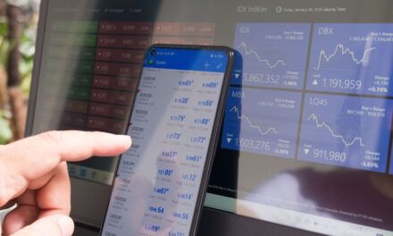 Ajustando su estrategia en un mercado estrecho
