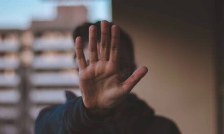 No deje que un jefe indiferente lo detenga