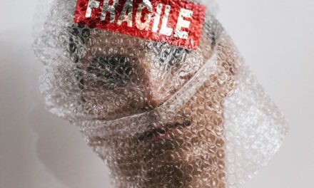 Investigación: Cómo se ve la masculinidad frágil en el trabajo