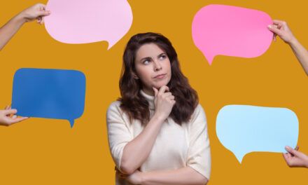 7 preguntas para plantearle a su nuevo jefe