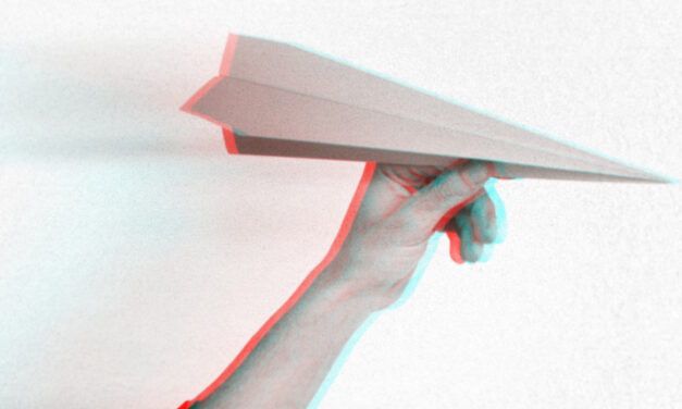 ¿Qué le impide reinventar su carrera?