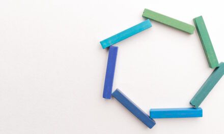 Identifique sus valores fundamentales para tomar mejores decisiones de liderazgo