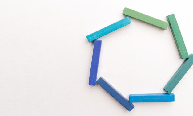 Identifique sus valores fundamentales para tomar mejores decisiones de liderazgo