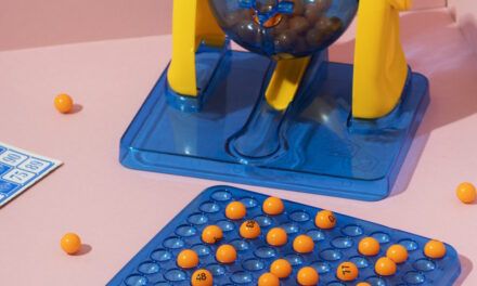 Por qué debería enfocar su carrera como un juego