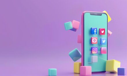 Por qué los especialistas en marketing gastan menos en redes sociales